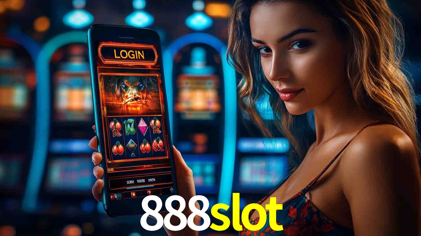 bet 888slot