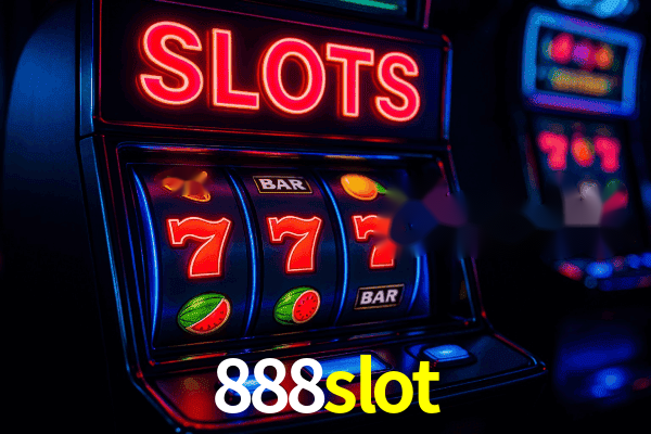 Sucesso 888slot