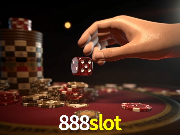 888slot Giros Grátis