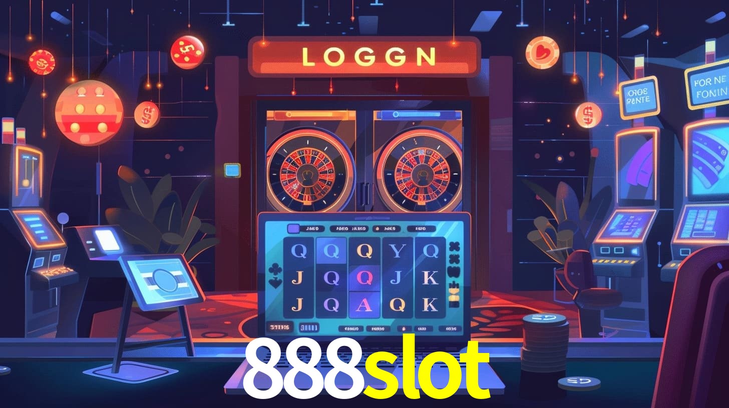 Vantagens VIP 888slot