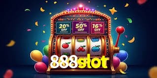 Qualificar VIP 888slot