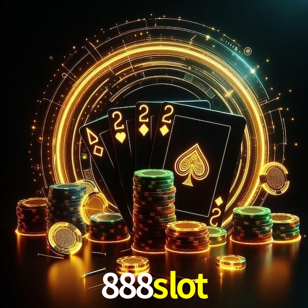 888slot Premiação acumulada / Jackpot