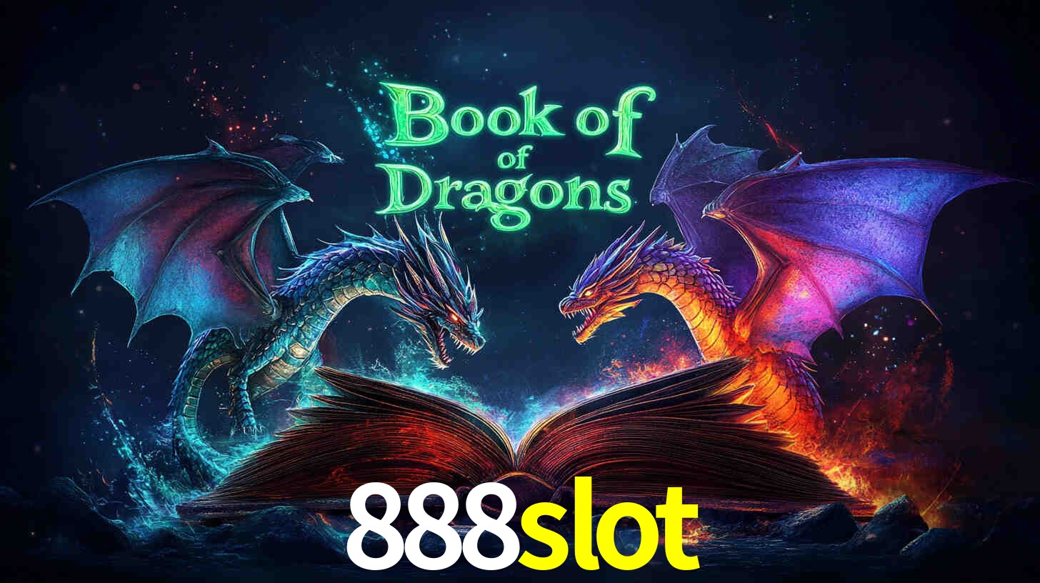 Vantagens App 888slot