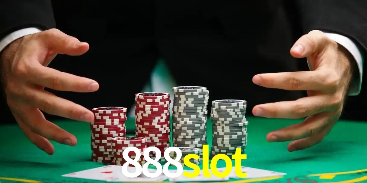 Benefícios VIP na 888slot
