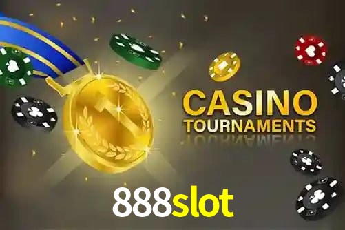 Instalação rápida do APK 888slot