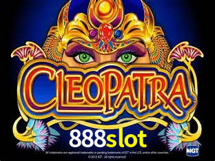 Jogos de mesa e apostas rápidas na 888slot
