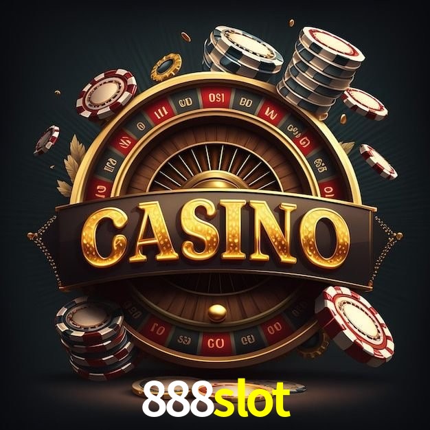 Download rápido e seguro na 888slot
