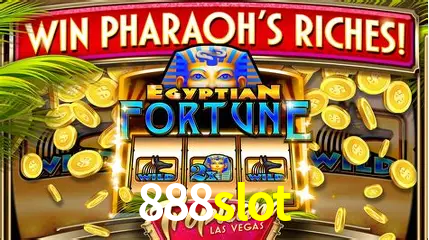 Bônus após cadastro na 888slot