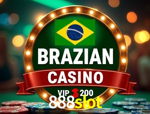 Canal oficial no Telegram da 888slot
