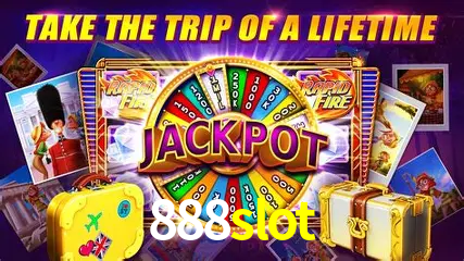 Cadastro rápido e seguro na 888slot